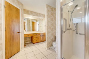 Farrington Ln-042