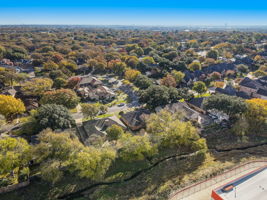 Farrington Ln-066