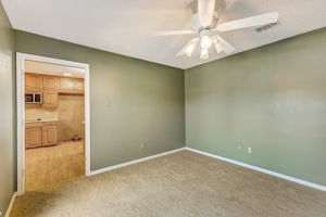 Farrington Ln-007