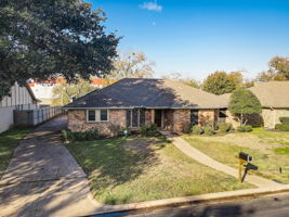 Farrington Ln-052