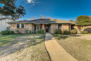 Farrington Ln-001