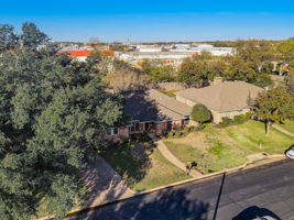 Farrington Ln-057