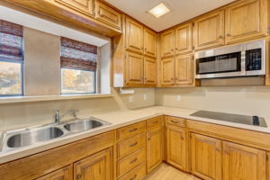 Farrington Ln-026