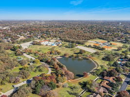 Farrington Ln-077