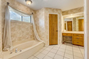 Farrington Ln-041