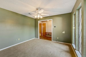 Farrington Ln-008