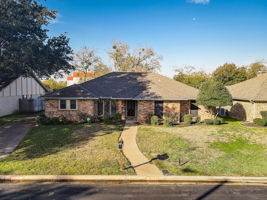 Farrington Ln-053