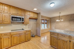 Farrington Ln-022