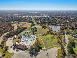 Farrington Ln-076