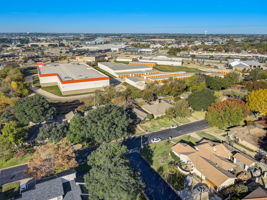 Farrington Ln-058