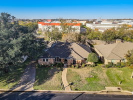 Farrington Ln-056