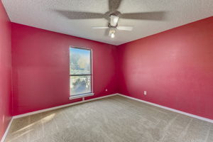 Farrington Ln-029
