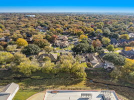 Farrington Ln-065