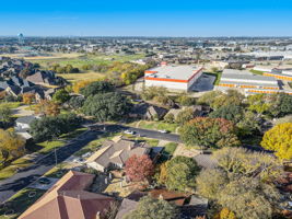 Farrington Ln-060
