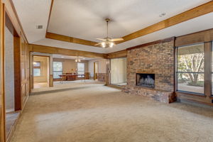 Farrington Ln-011