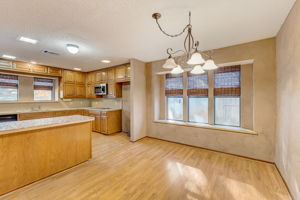 Farrington Ln-018