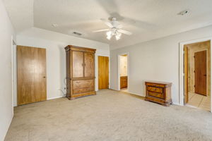 Farrington Ln-039