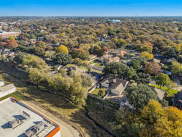 Farrington Ln-064