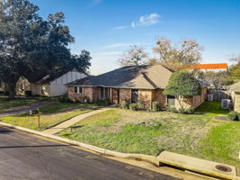 Farrington Ln-054