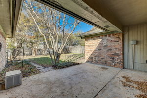 Farrington Ln-047