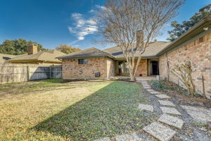 Farrington Ln-051