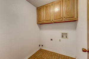 Farrington Ln-028