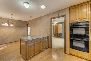 Farrington Ln-024