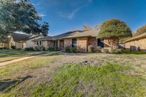 Farrington Ln-003