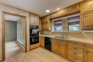 Farrington Ln-023