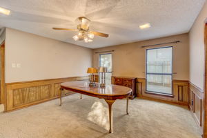 Farrington Ln-014