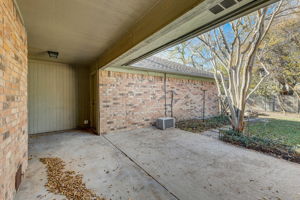 Farrington Ln-046