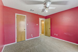 Farrington Ln-030