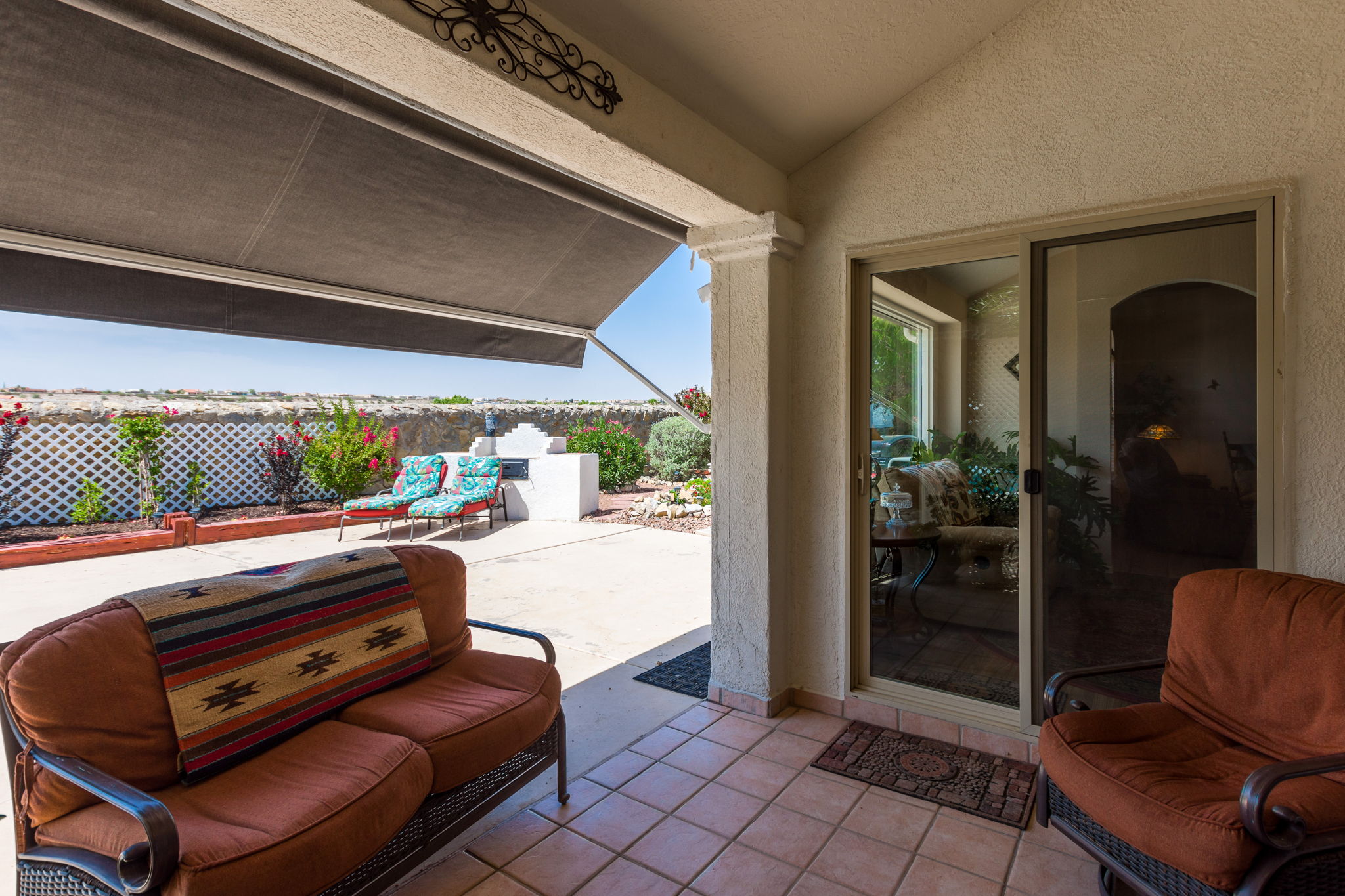  2233 Sunrise Point Rd, Las Cruces, NM 88011, US Photo 36