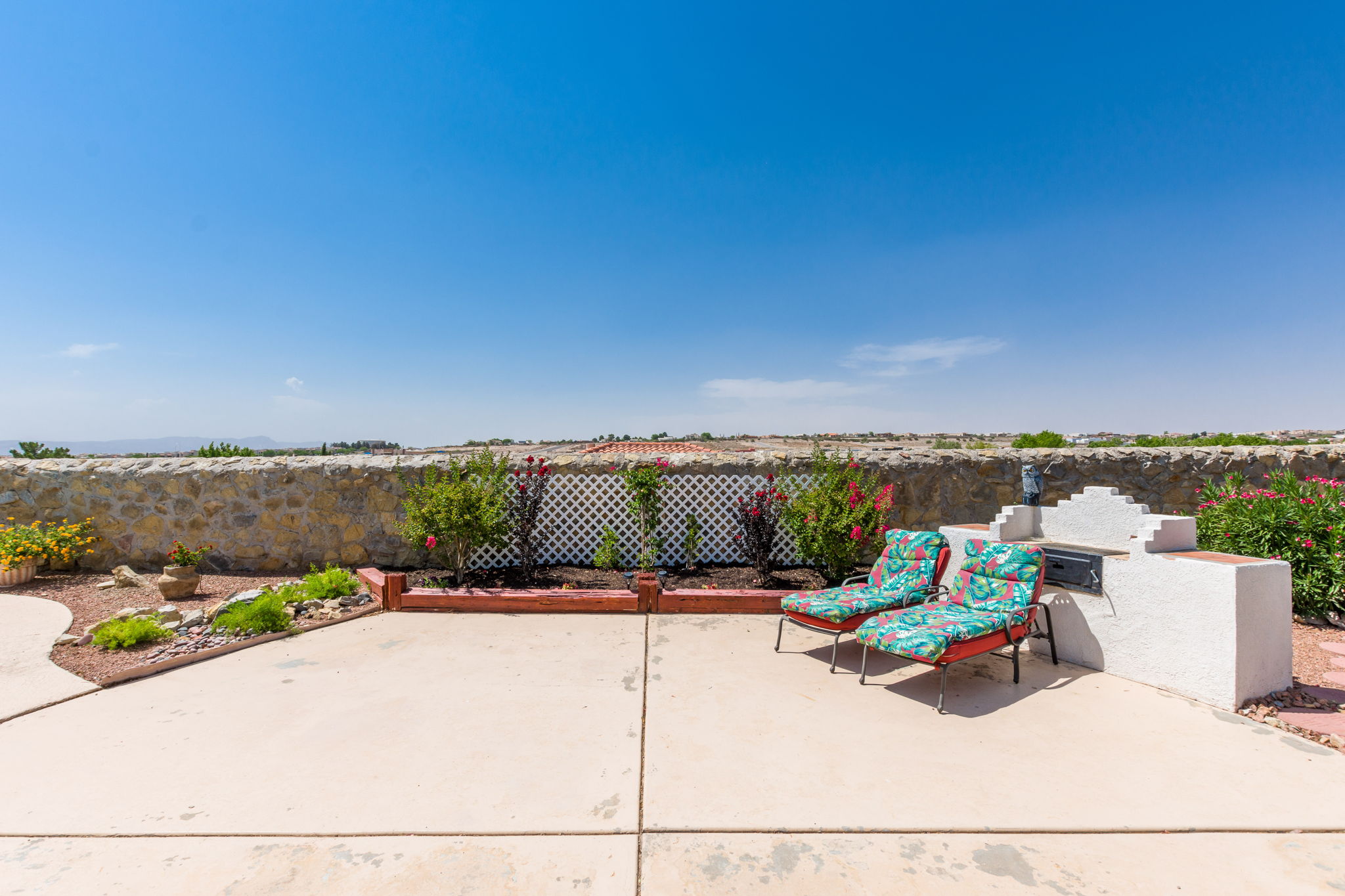  2233 Sunrise Point Rd, Las Cruces, NM 88011, US Photo 37