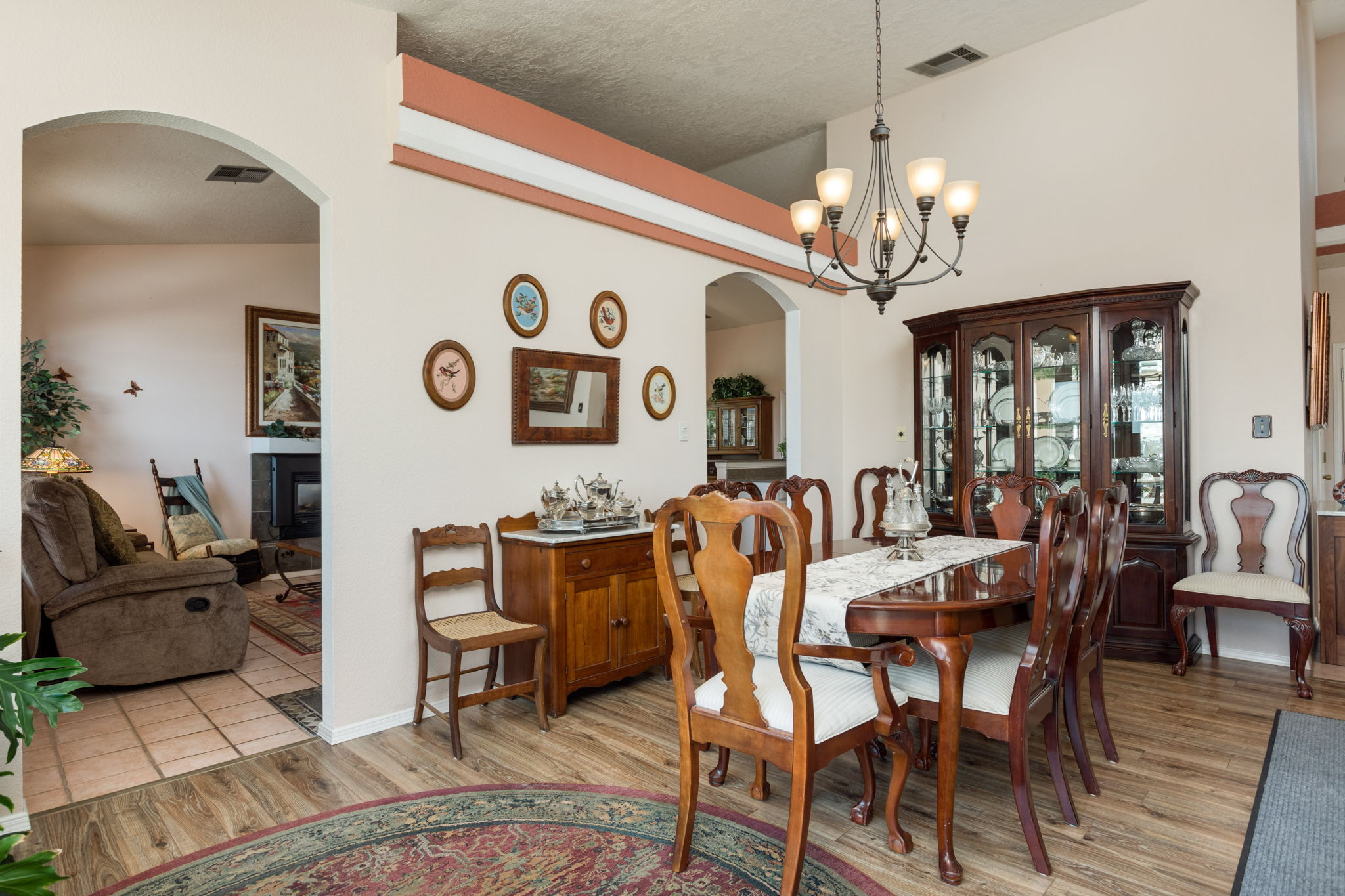  2233 Sunrise Point Rd, Las Cruces, NM 88011, US Photo 12