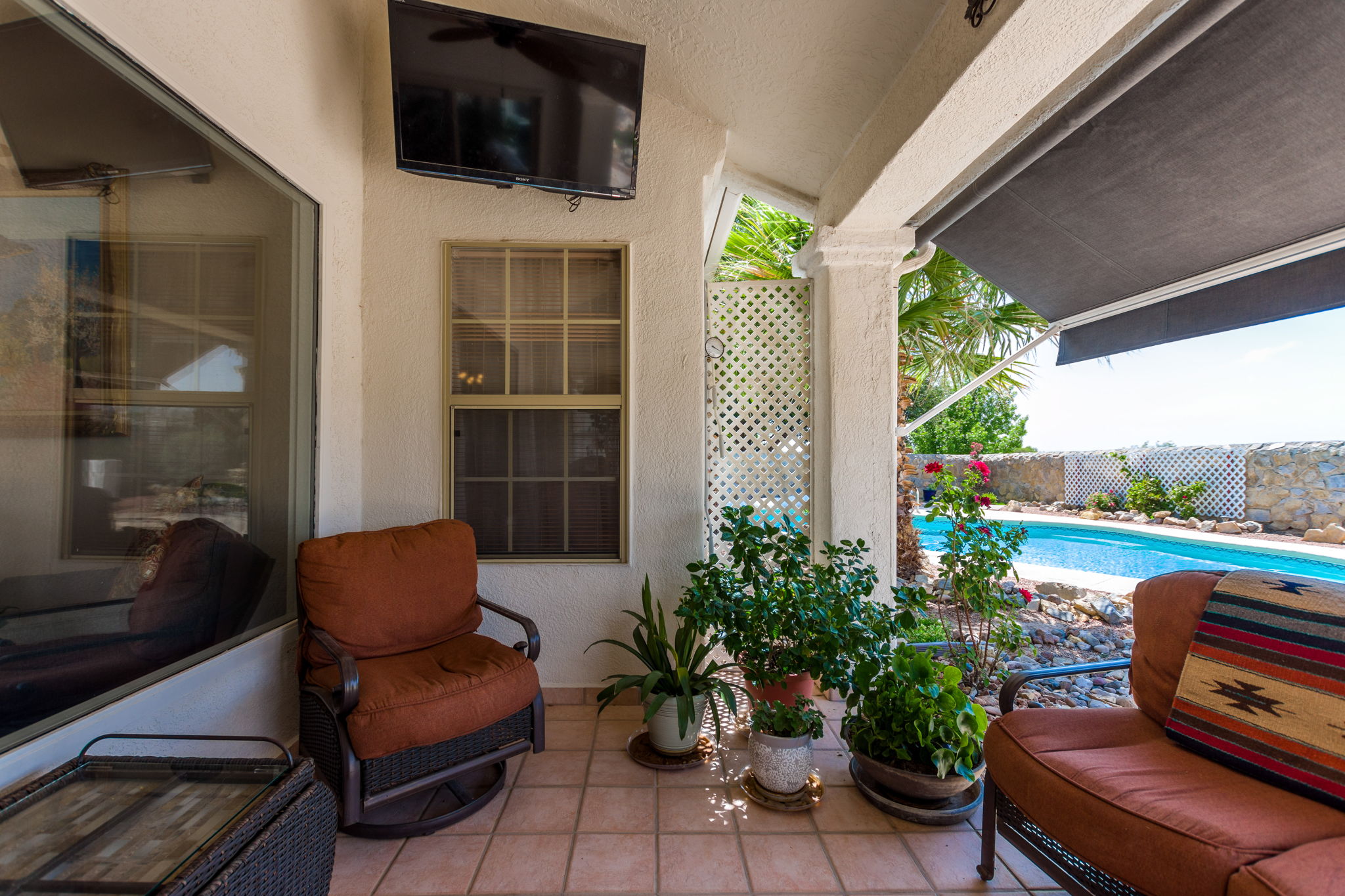  2233 Sunrise Point Rd, Las Cruces, NM 88011, US Photo 35