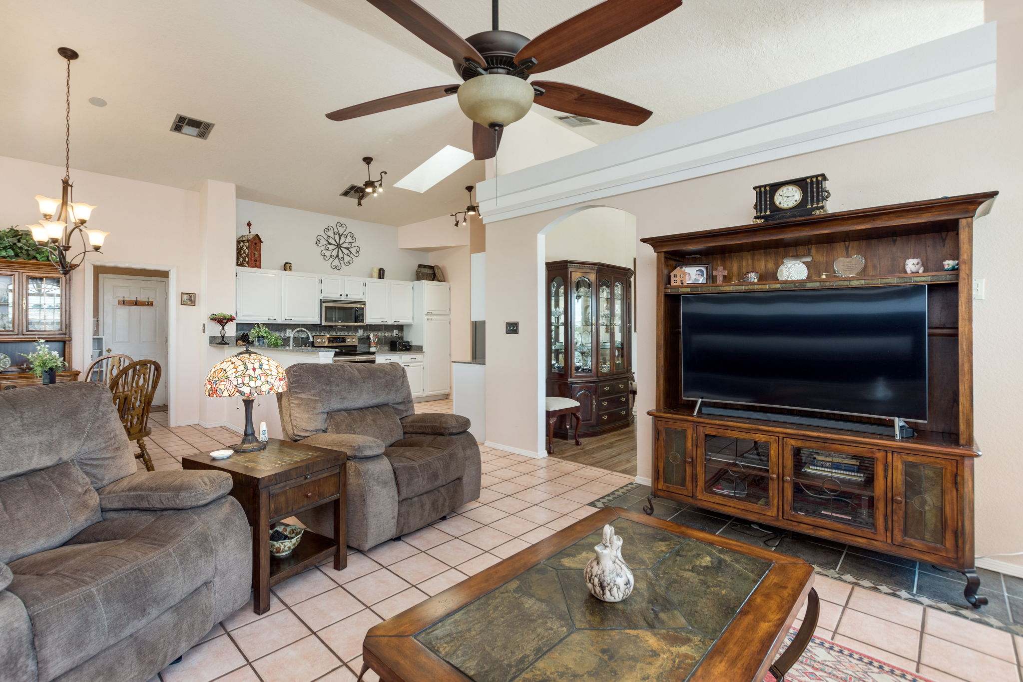  2233 Sunrise Point Rd, Las Cruces, NM 88011, US Photo 16
