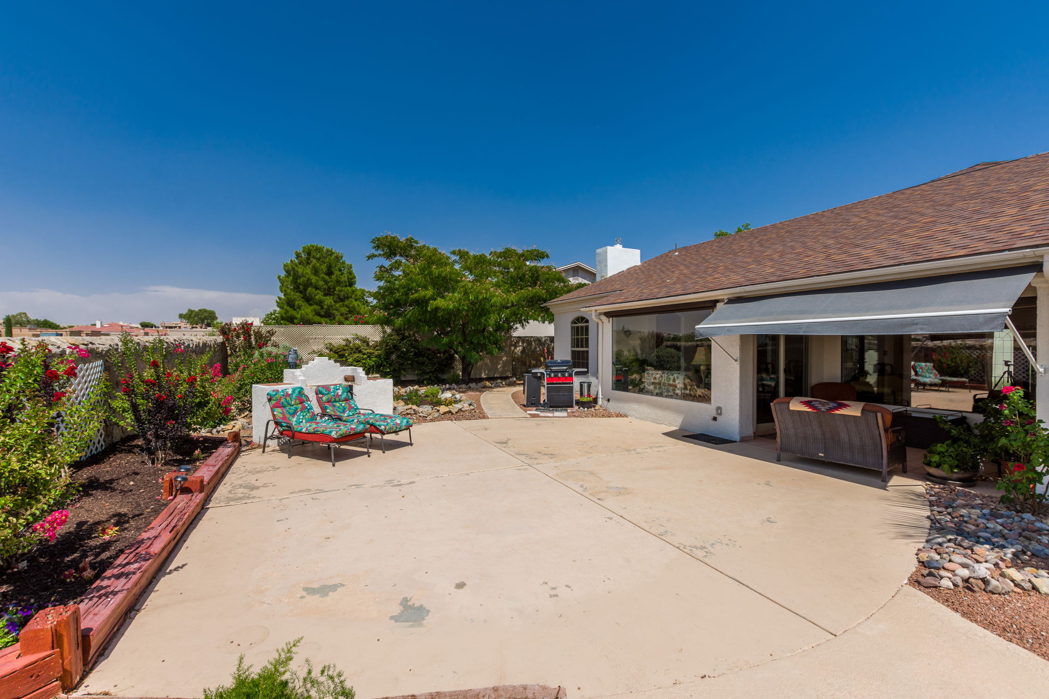  2233 Sunrise Point Rd, Las Cruces, NM 88011, US Photo 42
