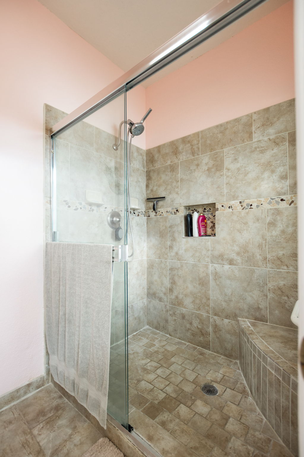  2233 Sunrise Point Rd, Las Cruces, NM 88011, US Photo 27