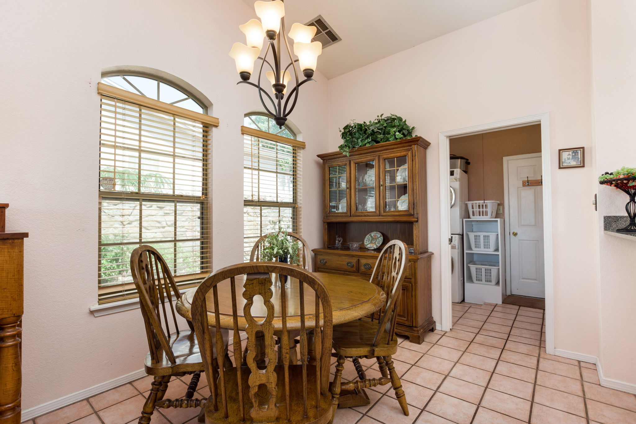  2233 Sunrise Point Rd, Las Cruces, NM 88011, US Photo 21