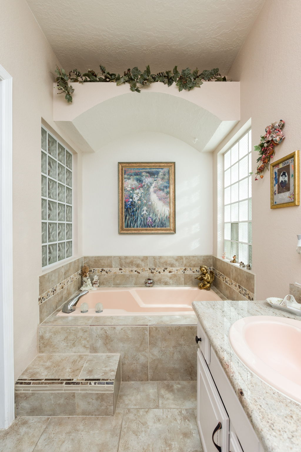  2233 Sunrise Point Rd, Las Cruces, NM 88011, US Photo 26