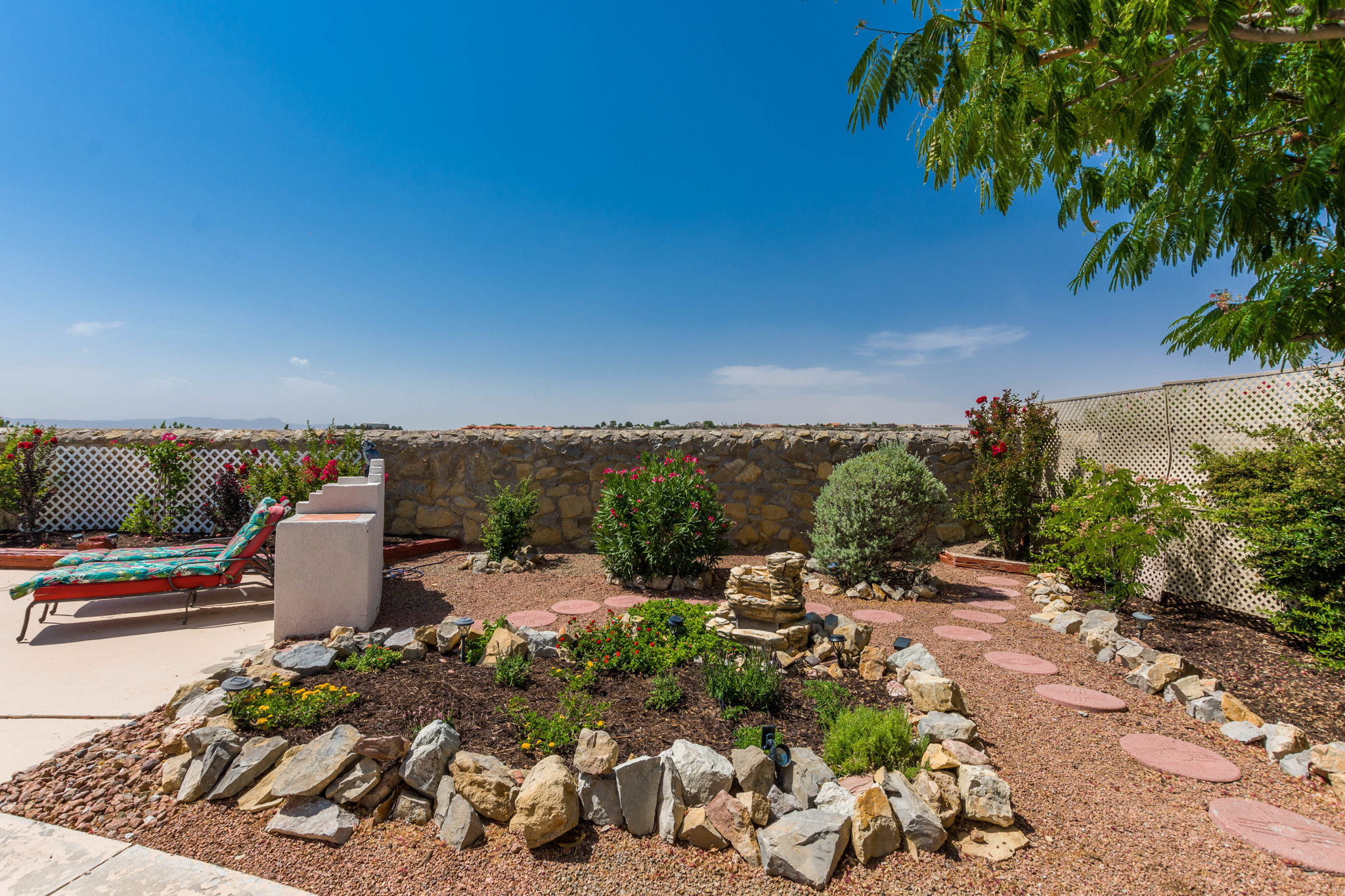  2233 Sunrise Point Rd, Las Cruces, NM 88011, US Photo 45