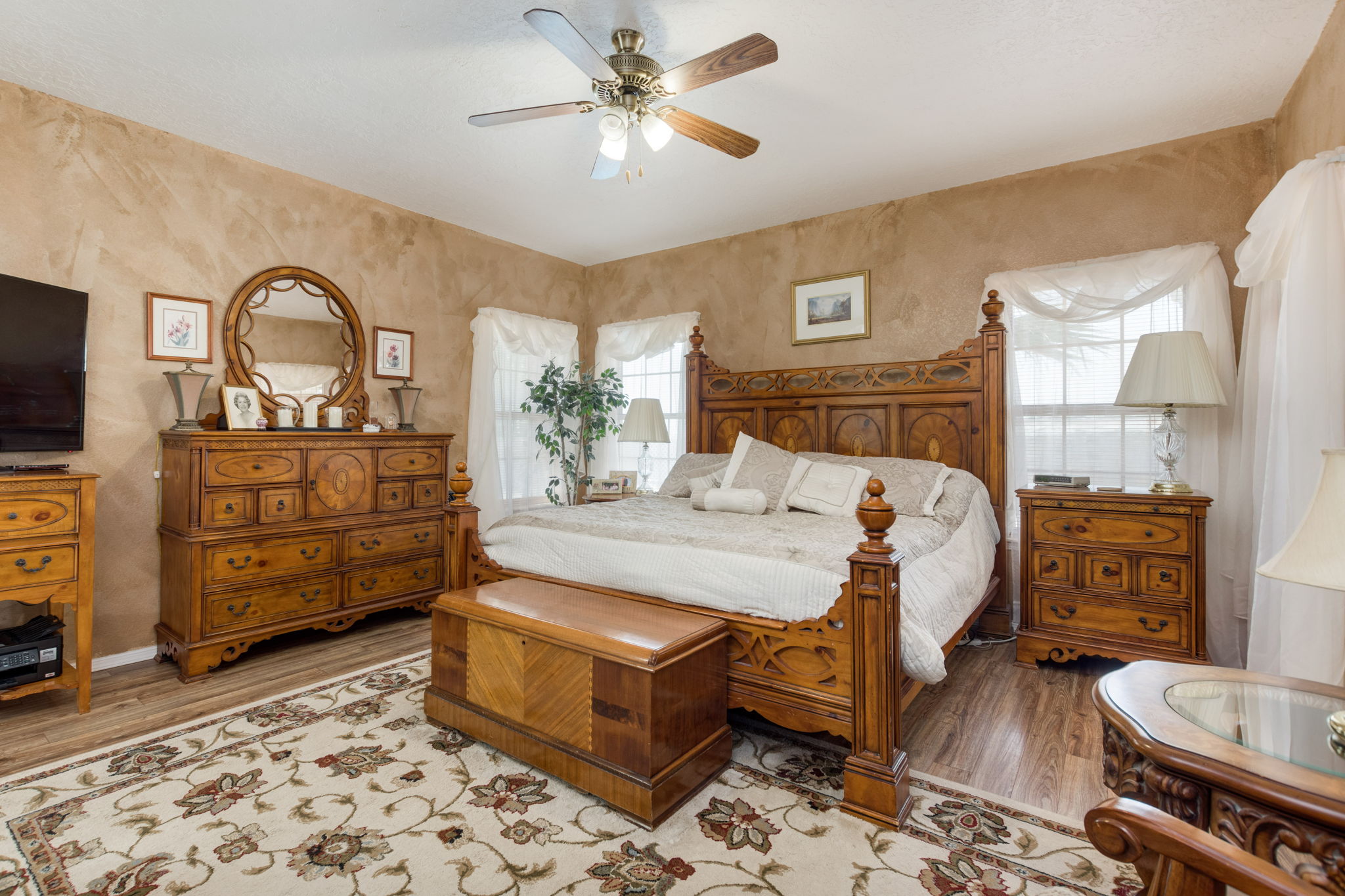  2233 Sunrise Point Rd, Las Cruces, NM 88011, US Photo 23