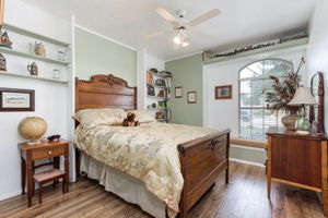  2233 Sunrise Point Rd, Las Cruces, NM 88011, US Photo 32