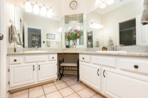  2233 Sunrise Point Rd, Las Cruces, NM 88011, US Photo 29