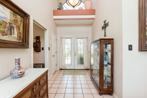  2233 Sunrise Point Rd, Las Cruces, NM 88011, US Photo 5