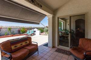  2233 Sunrise Point Rd, Las Cruces, NM 88011, US Photo 35