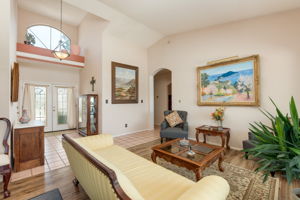  2233 Sunrise Point Rd, Las Cruces, NM 88011, US Photo 9