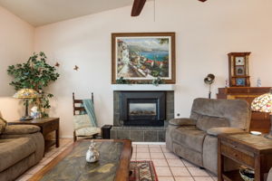  2233 Sunrise Point Rd, Las Cruces, NM 88011, US Photo 13