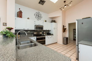  2233 Sunrise Point Rd, Las Cruces, NM 88011, US Photo 17